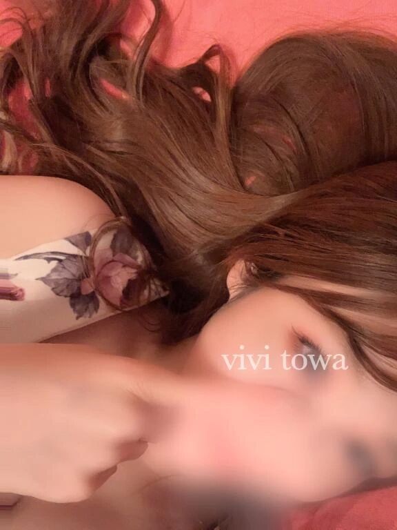 &#128104;&#127995;&zwj;&#127859;&#128173;