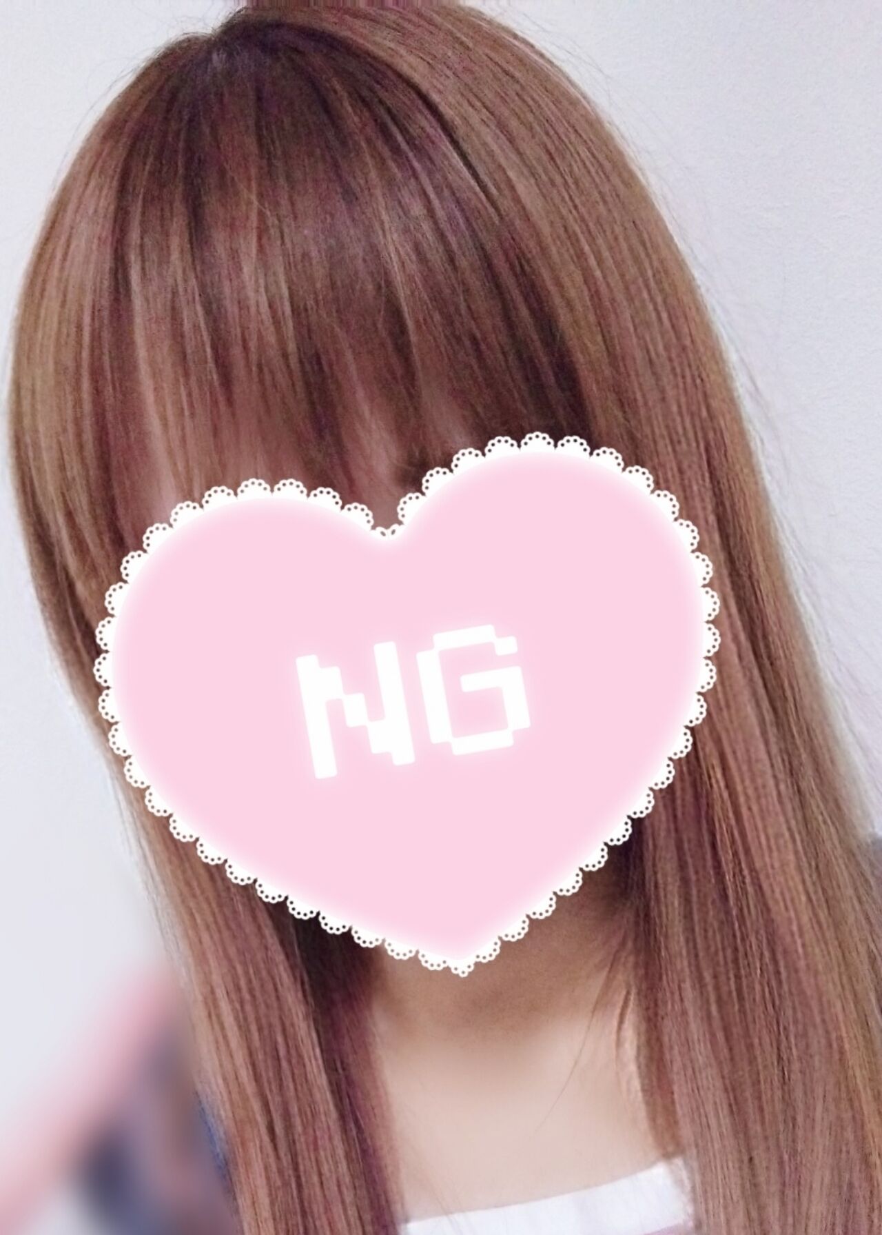 18:00から待ってます&#128578;