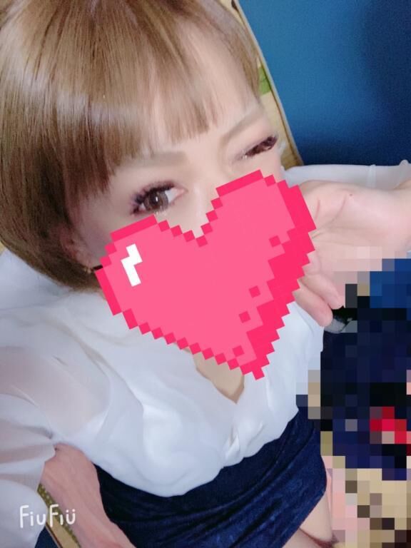 ありがとうッッ