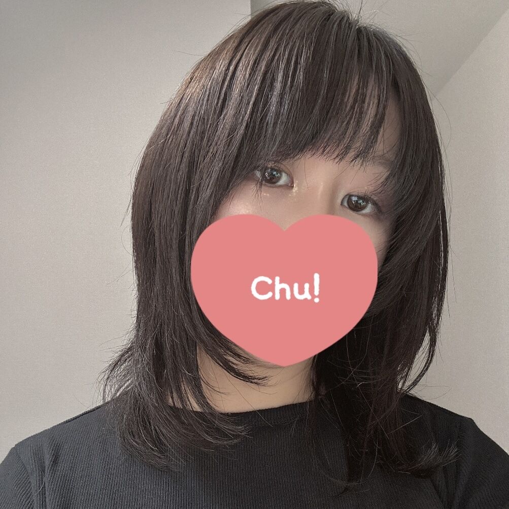 かみきりきり