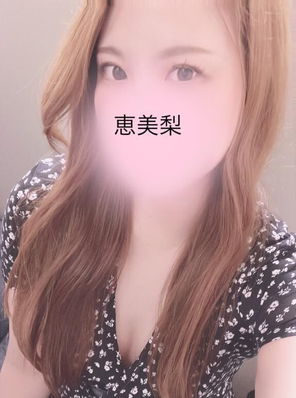 ちょこが、、(&#9825;&#9825; ﾛ &#9825;&#9825;)