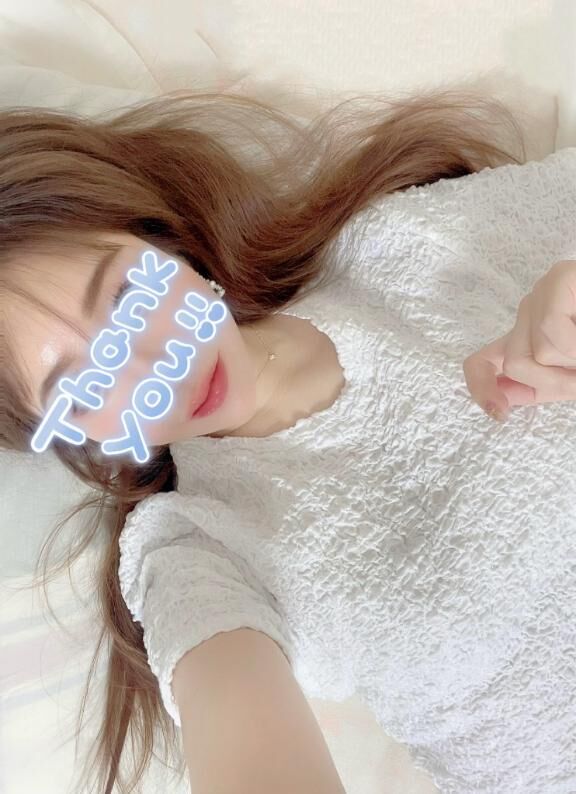 いつもご予約ありがとうございます&#9825;&#9825;&#9825;&#9825;&#9825;