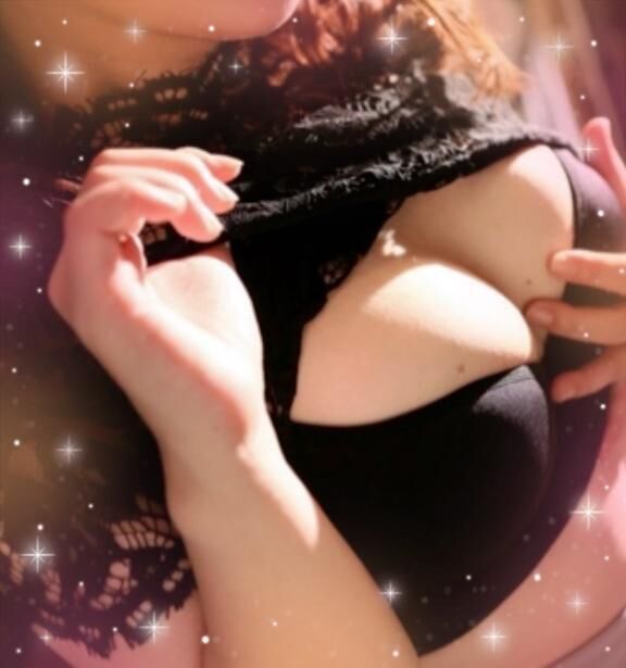 [お題]from:猫と遊ぶさん