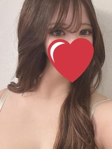 次回21時30分~