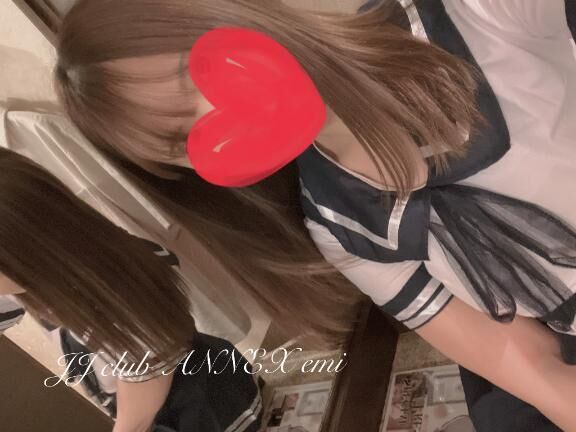 出勤します&#9825;&#9825;