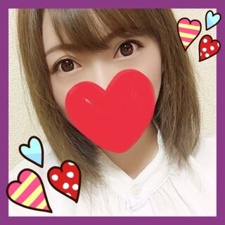 明日&#10025;.*&#730;