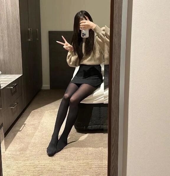 はじめまして&#128049;&#129655;