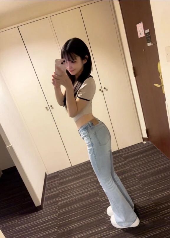 あの時のアレ思い出しちゃう
