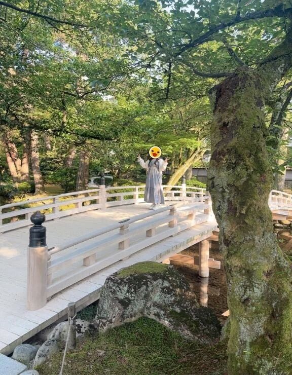 10月出勤日&#10083;&#65039;3日・4日&#10083;&#65039;