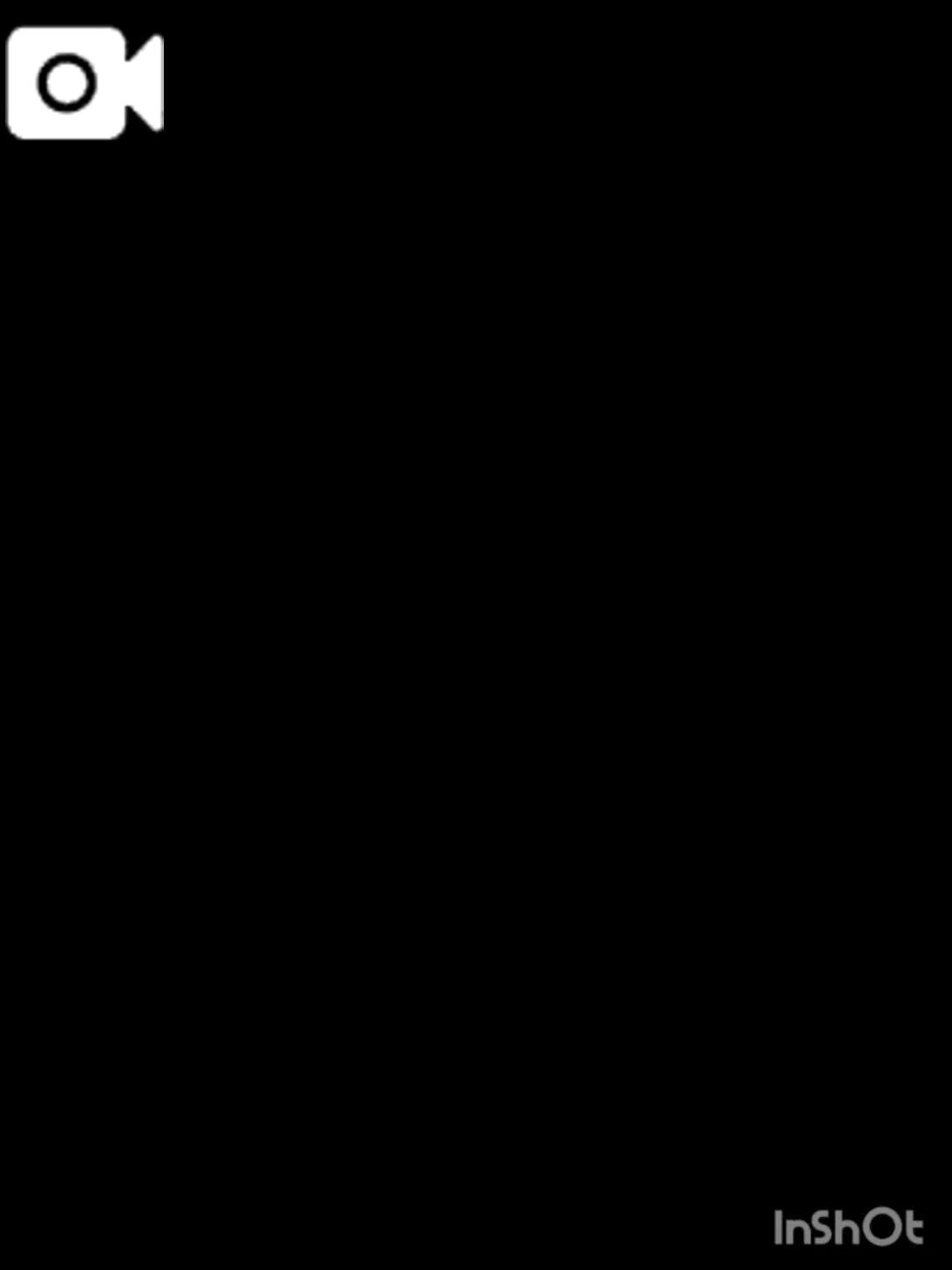 感謝