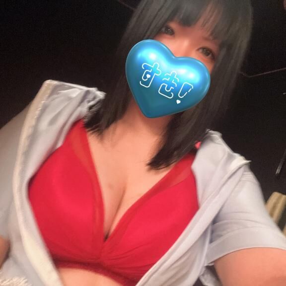 乙女心じゃ括れない