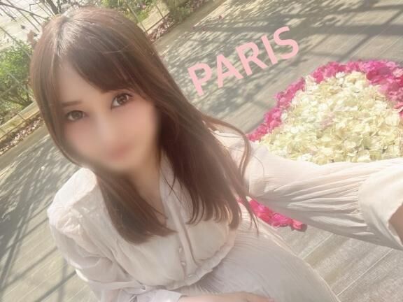 ありがとう&#9825;&#9825;&#9825;