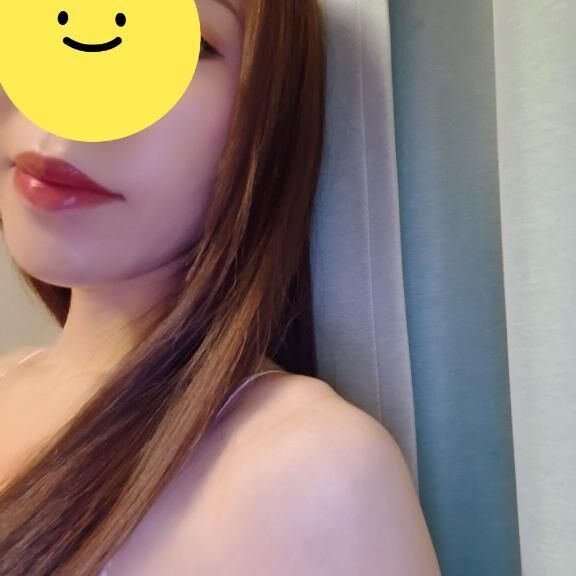 みみはこんな人&#9825;&#9825;♀&#9825;
