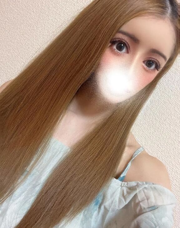 おそようございまする&#129402;
