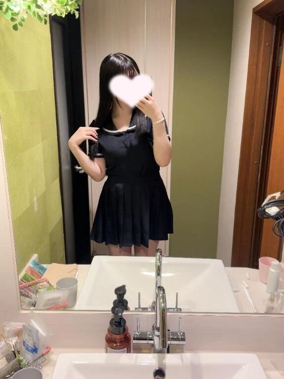 わたしのこと♡
