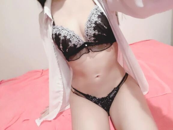 &#129293;横にずらしてズボッと....&#129293;