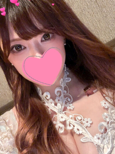 全開にして・・・