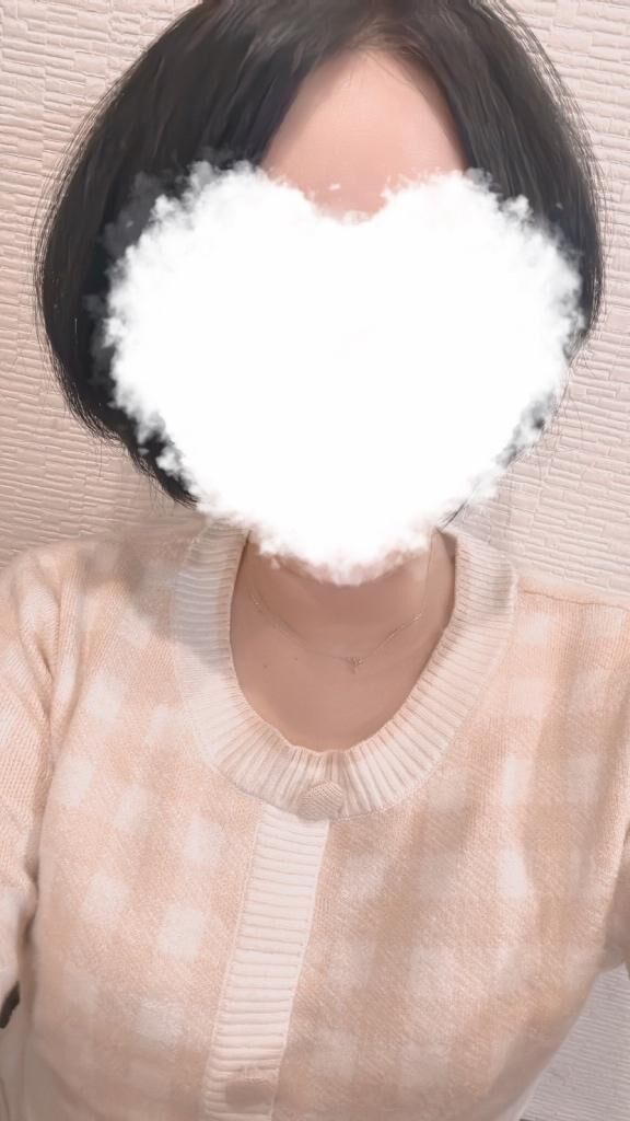明日が待ちきれない…&#9825;