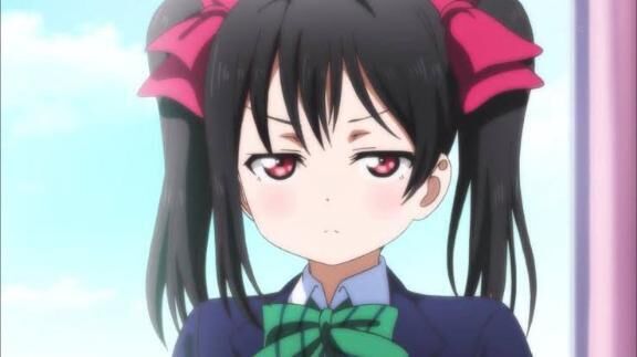 あいたい