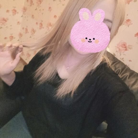 &#9825;２２時半です&#9825;&#9825;♀&#9825;&#9825;