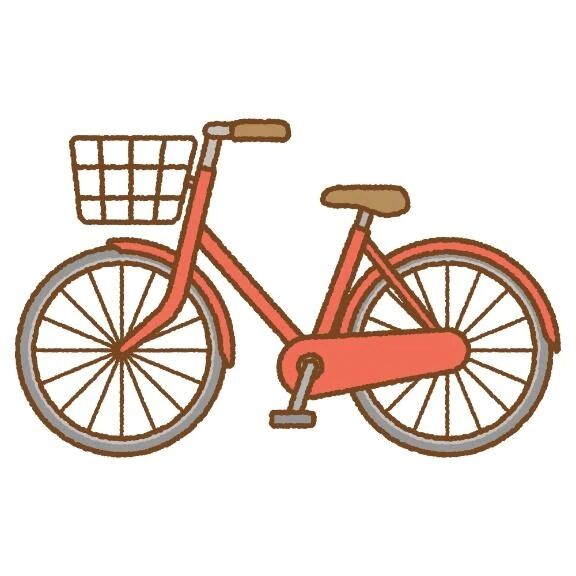 &#128690;