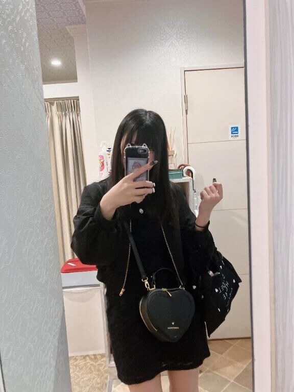 出勤&#9825;