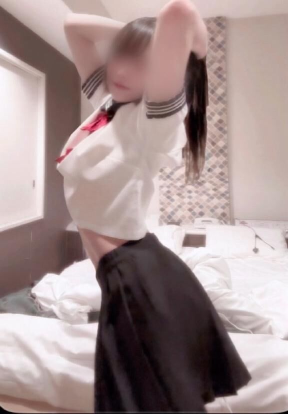 ♡♡♡