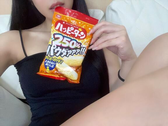 どハマり中…危険…&#9825;&#9825;&#9825;