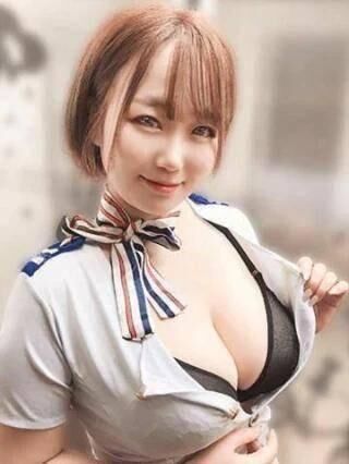 しゅっきーん&#9825;