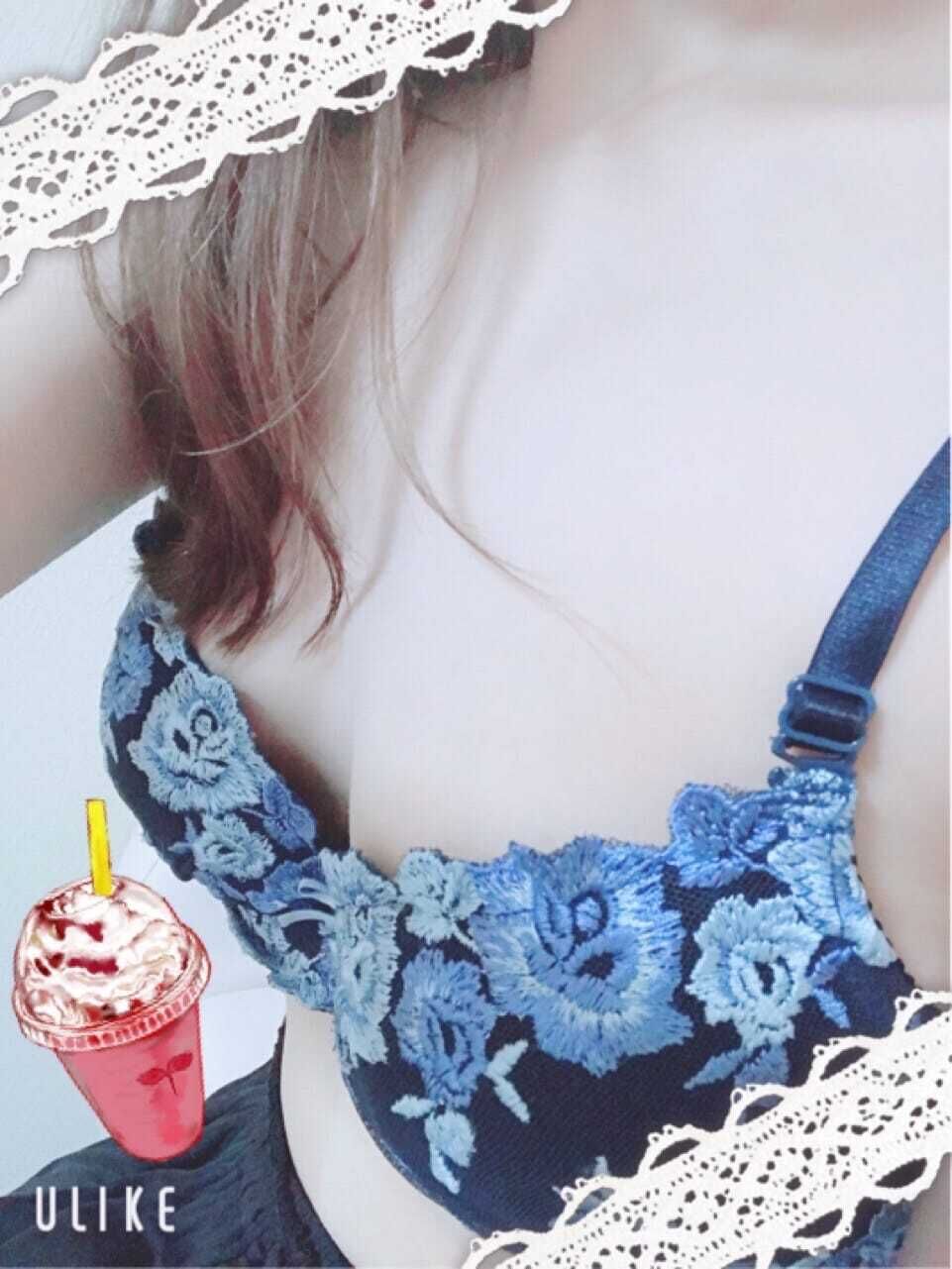 今週の出勤予定♪