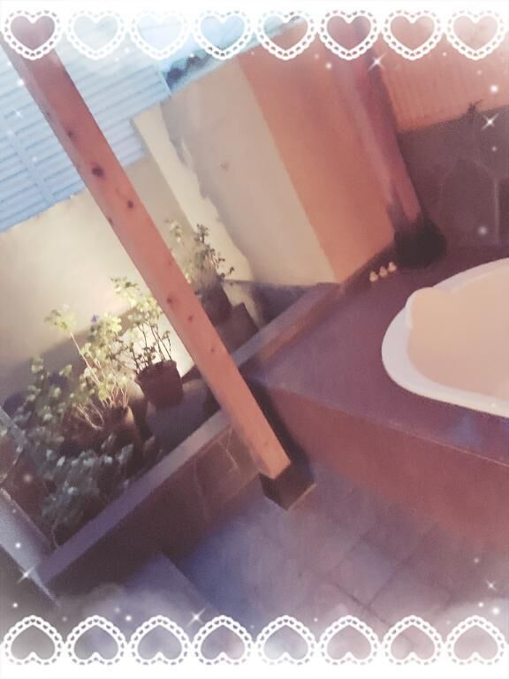 昨日はありがとう♡