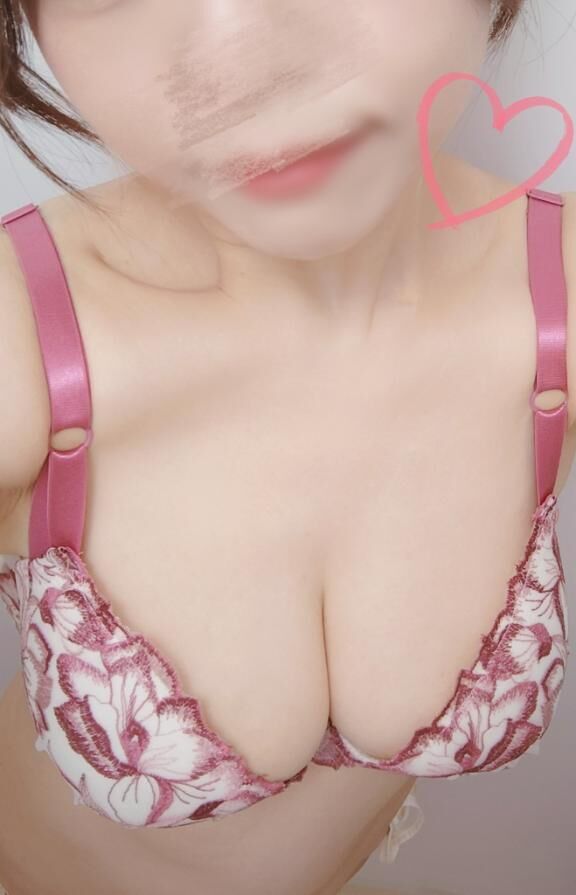 9/25のお礼&#9825;