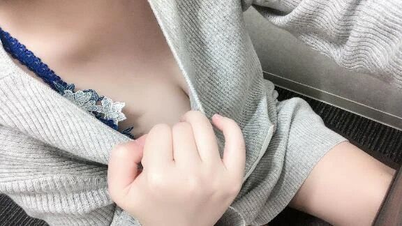 お疲れさま&#9825;