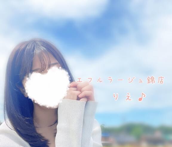 25日ありがとう&#9825;