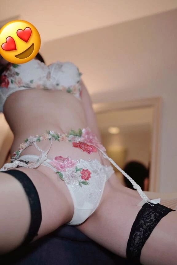 &#128150;濡れ濡れのおま&#9825;こ&#128150;