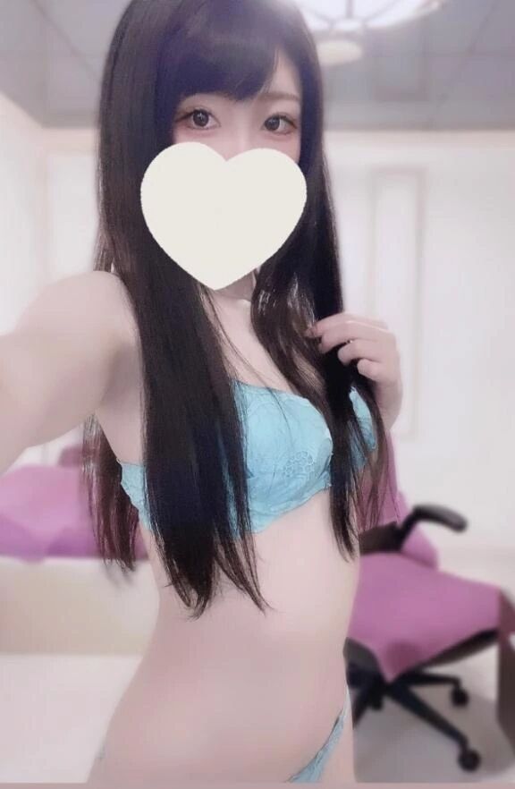 癒したい&#129402;&#128155;&#10024;