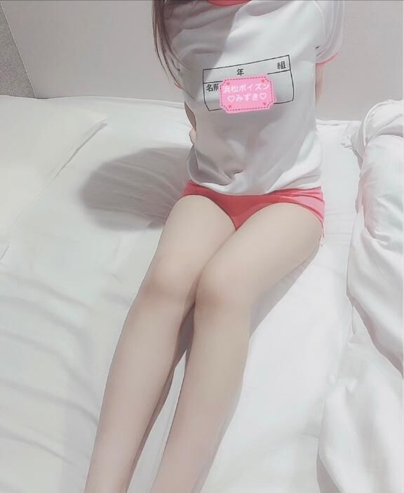 コスプレ&#9825;&#9825;