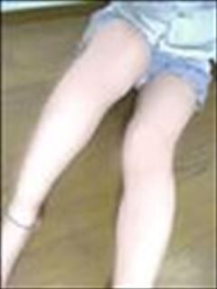 ありがとうぉ☆(ゝ。∂)