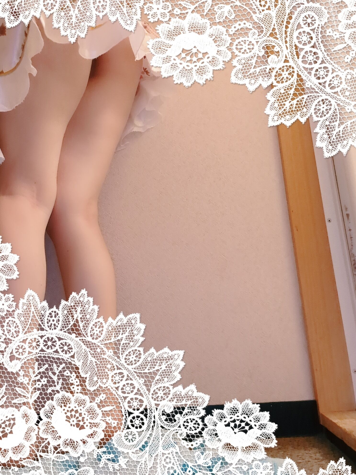 コスプレデー