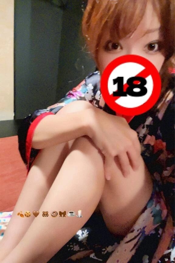 ありがとう♡ご予約様へ