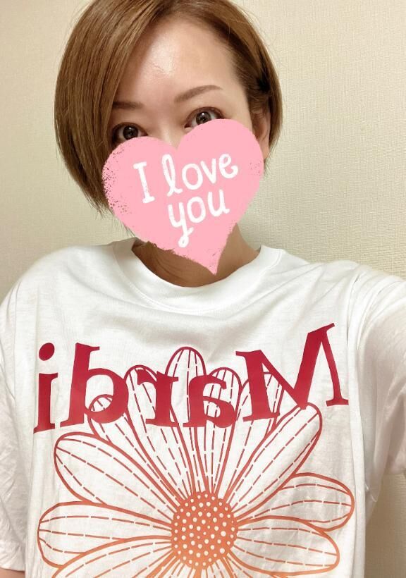 明日から&#9825;(&#9825;′&#9825;&#9825;&#9825;&#9825;)