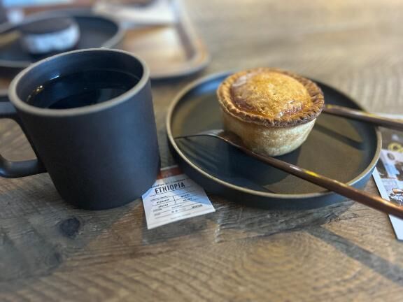 お礼日記は、、、