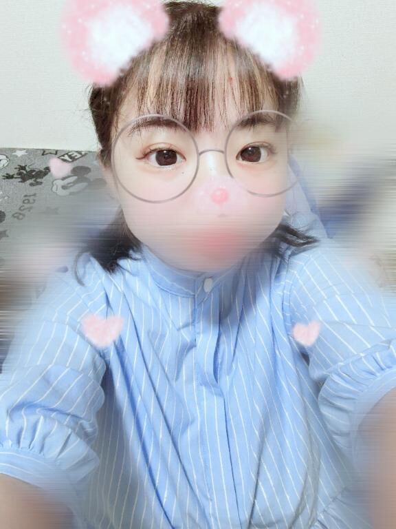 予約待ってるね&#x301C;&#9825;&#9825;