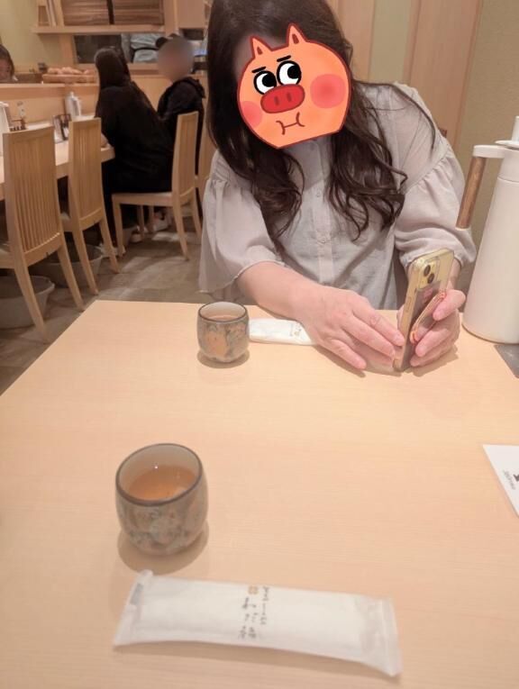 お昼寝してこれから準備&#9825;&#9825;