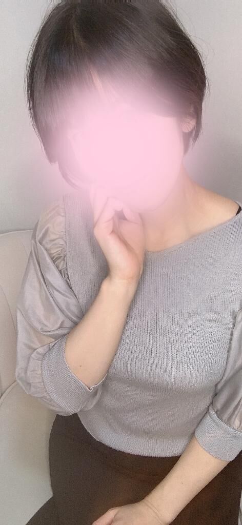 もみもみ♡
