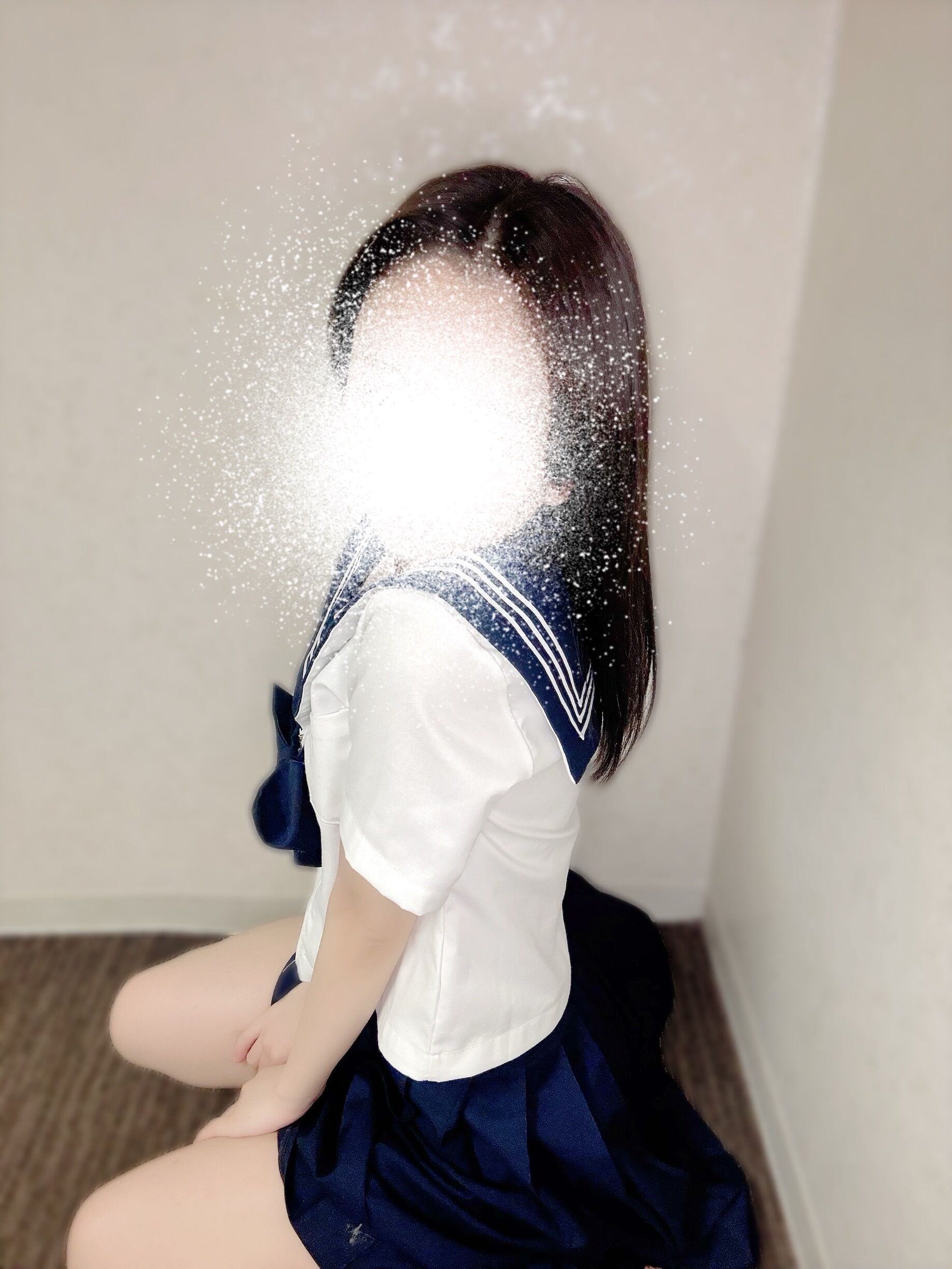 9/25&#128140;お礼