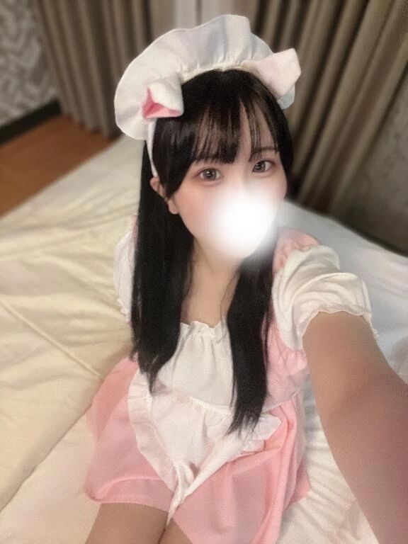 たくさんご奉仕するよ&#127872;