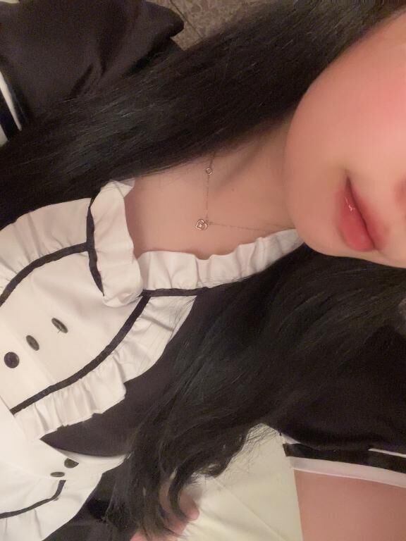 お礼日記&#128140;