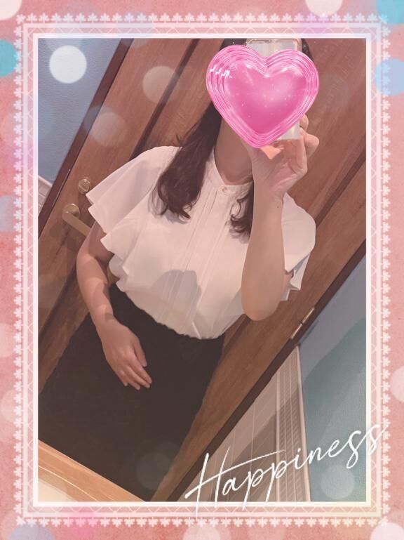 ご予約のお礼です&#9825;&#9825;