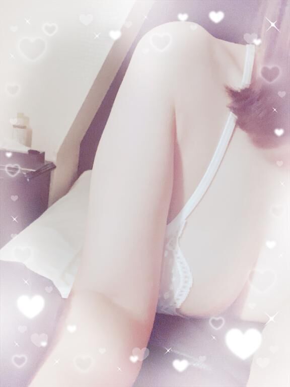ありがとうございます♡